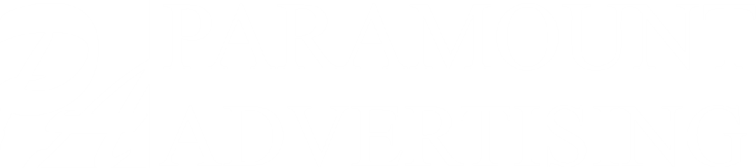 Paramount Advertising